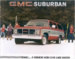1985 GMC Suburban-01